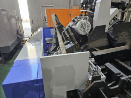 톱기계,중고톱기계,원형톱기계,밴드쏘,중고밴드쏘,톱날,연마,절단기,초경톱날,써큘러,써큘라,자동톱기계,톱날연마,원형톱날,띠톱