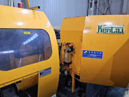 톱기계,중고톱기계,원형톱기계,밴드쏘,중고밴드쏘,톱날,연마,절단기,초경톱날,써큘러,써큘라,자동톱기계,톱날연마,원형톱날,띠톱