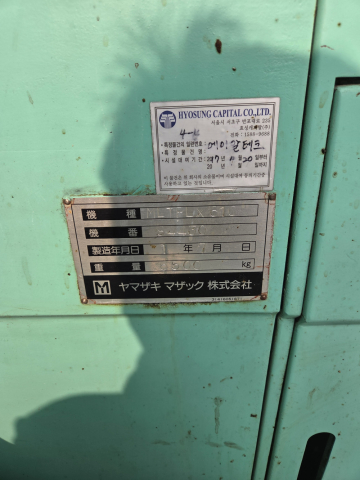 이미지설명