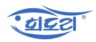 (주)회도리