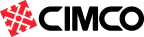 심코에디트