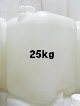 경화제 25KG