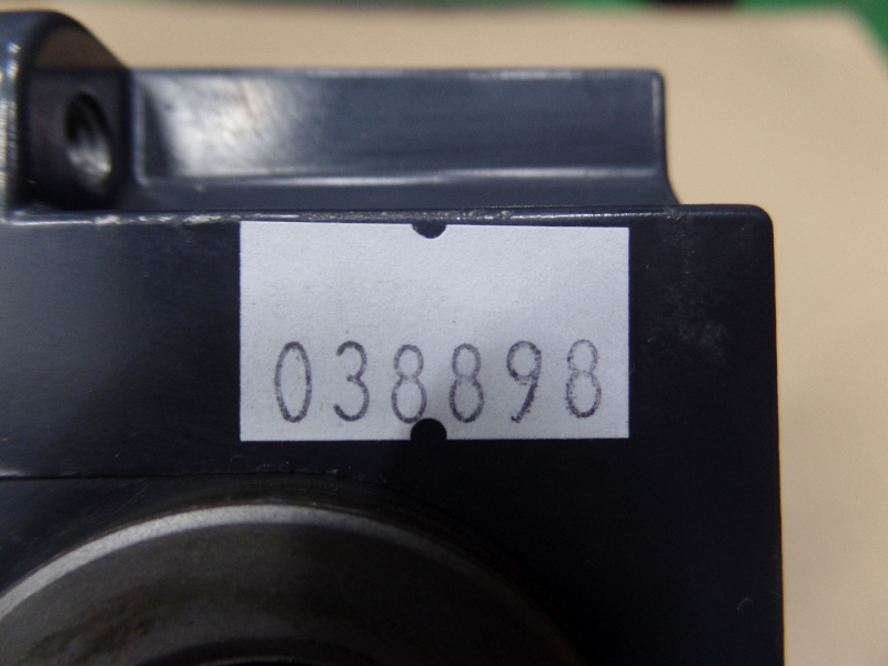 ORIENTAL MOTOR LINEAR HEAD 5LF45U-3 | [중고] ORIENTAL MOTOR, 자동화 · 로봇 ...