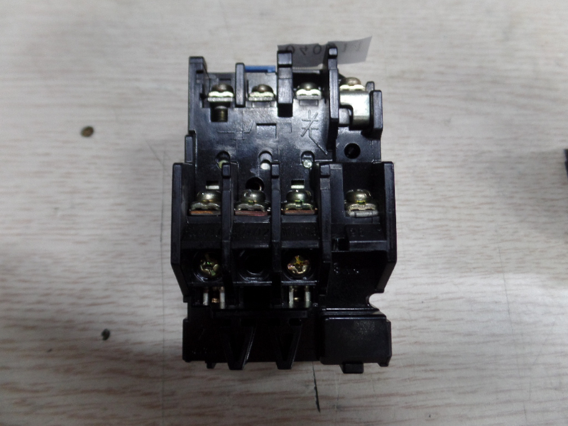 MITSUBISHI TH-K12AB | [중고] MITSUBISHI, 자동화 · 로봇 · 계측 · 시험 - 동력전달 - PLC ...