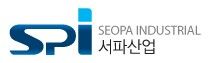 서파산업