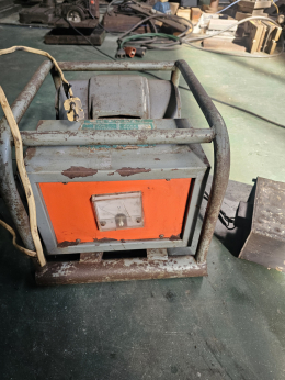 a phase transformer, a transformer, a medium and high transformer