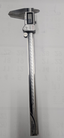 미쓰토요 디지털 노기스 300mm 버니어캘리퍼스 제품 이미지