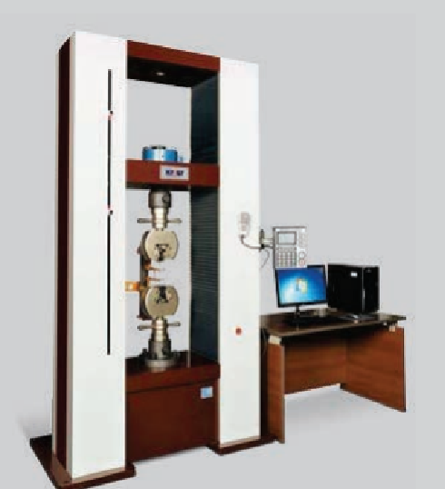 만능재료시험기