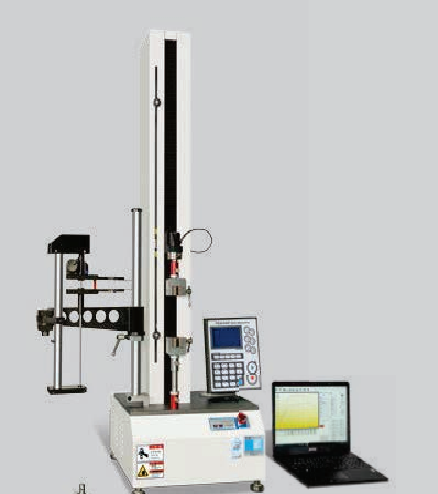 만능재료시험기