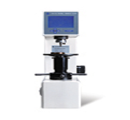 경도시험기로크웰, 경도시험기,