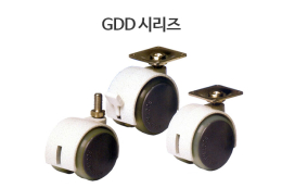 GDD 시리즈/개당허용하중 : 75kg
