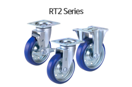 RT2 Series