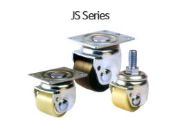 JS Series/고하중 장비/개당허용하중 : 400~700kg