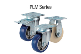 PLM Series/중하중용 운반구