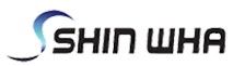 주식회사 신화정밀