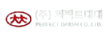 퍼펙트대대