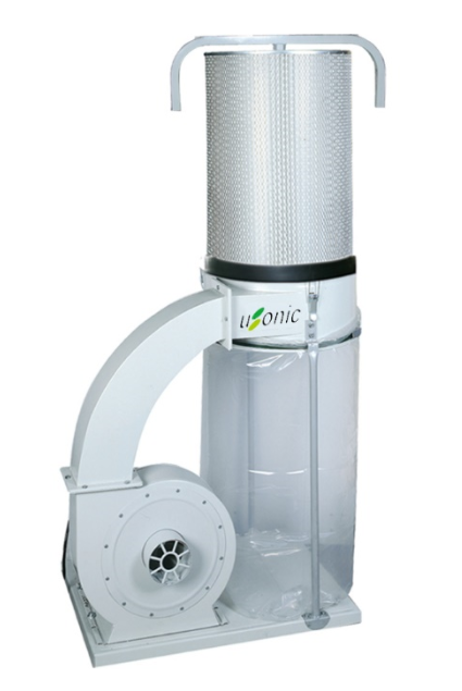 집진기1 이미지