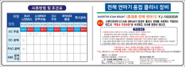 스텐브라이트(인버터 디지털) 제품 이미지 6