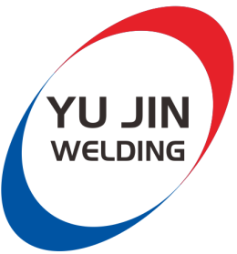 유진웰딩