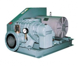 루츠블로워, 블로워, 브로워, 루츠브로워