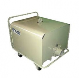 에어드라이용블로워, 에어드라이어브로워, 에어드라이어용브로워, 브로워, 블로워