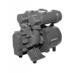 수중브로워, 수중블로워,