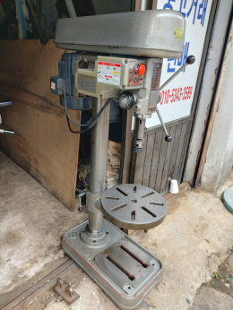 삼천리탭볼반  STD-410   2004년 제품 이미지 2