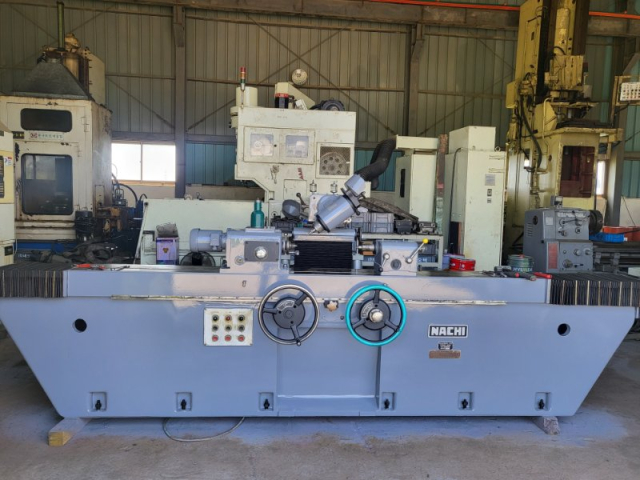 브로치연삭기.브로치연마기