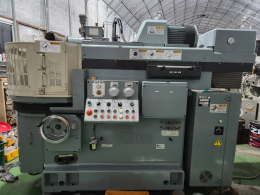 산세이호리젠탈연삭기 SS-501