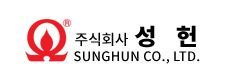 (주)성헌