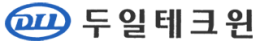 두일테크윈