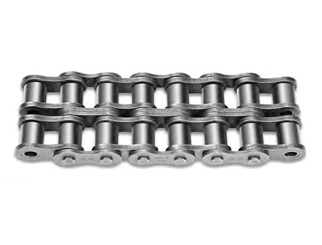 표준 롤러 체인, 구동용 체인2 이미지