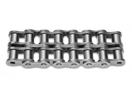 표준 롤러 체인, 구동용 체인2 이미지