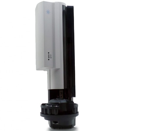 GC Autosampler 7693A