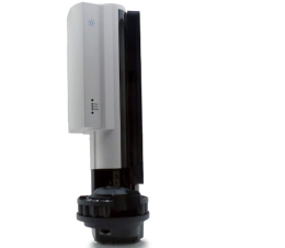 GC Autosampler 7693A