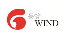 동양윈드(주)