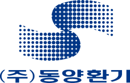 (주)동양환기