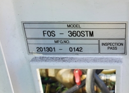Water heater 제품 이미지 2