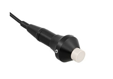 금속 전기전도도측정기 PCE-COM 204 이미지