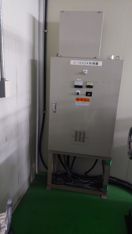 삼본롤밀 (롤재질 지르코늄) 제품 이미지 3