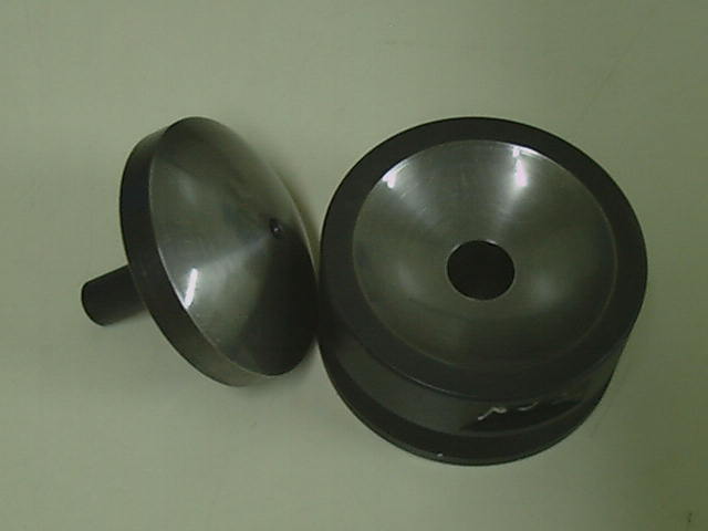 Functional gage (단순기능성 게이지) 제품 이미지