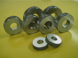 Functional gage (단순기능성 게이지)