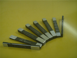 Functional gage (단순기능성 게이지) 제품 이미지 4