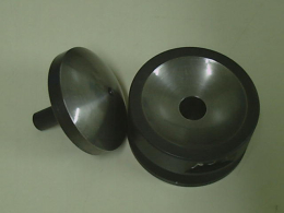 Functional gage (단순기능성 게이지) 제품 이미지 5