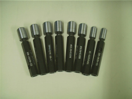 Functional gage (단순기능성 게이지)3 이미지