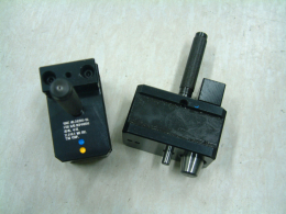 Functional gage (단순기능성 게이지)6 이미지