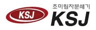 한국특허상품기술개발원