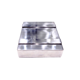 Tap-processing Iron Plate Separator Special Manufacturing [Tap-processing Iron Plate Separator Special Manufacturing, Iron Plate Separator Tap-processing, Iron Plate Separator, Iron Plate Separator, I