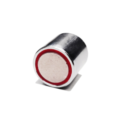 Special Production of High Temperature Permanent Magnet Holder [Special Production of High Temperature Permanent Magnet Holder, High Temperature Permanent Magnet Holder, Permanent Magnet Holder, Magne