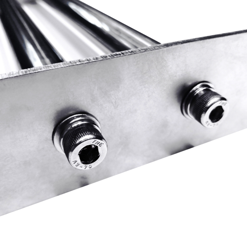 가이드 타입 - 초강력 봉자석SET [가이드타입초강력봉자석SET, 초강력12000가우스가이드봉자석SET,가이드타입봉자석] 제품 이미지